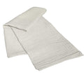 OLIVIA ROCCO Hilton Throw Blanket – Reversible Quilted Cotton 130x170cm