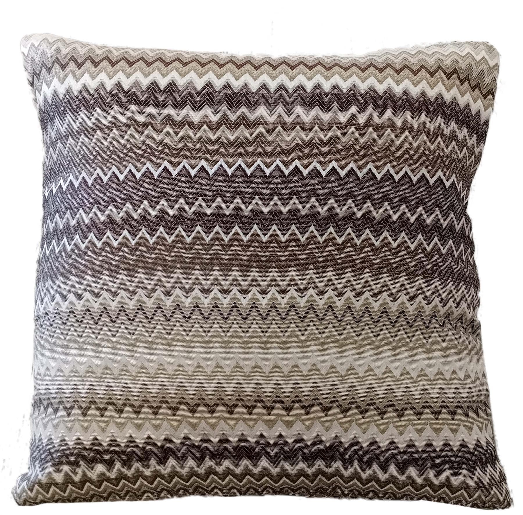 OLIVIA ROCCO Mia Bohemian Throw Blanket – Soft Tribal Tasselled Sofa Throw