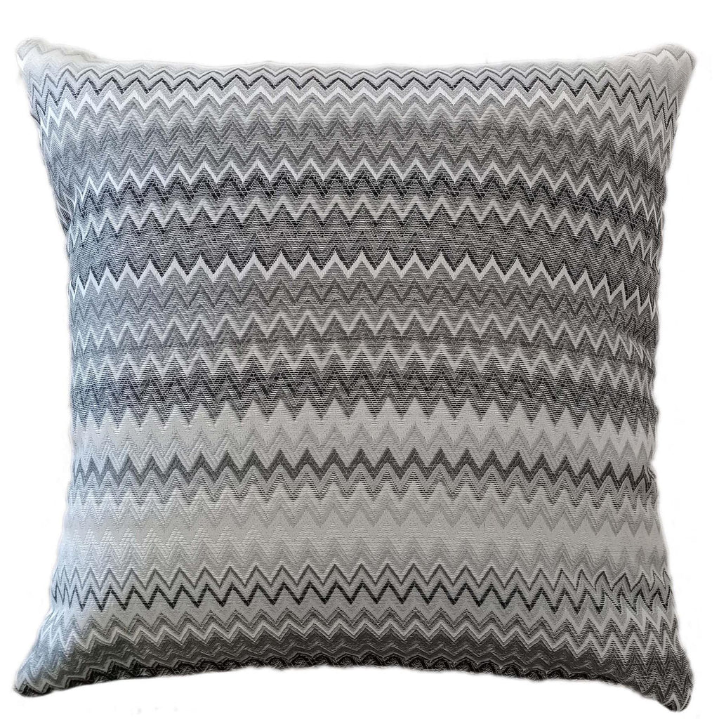 OLIVIA ROCCO Mia Bohemian Throw Blanket – Soft Tribal Tasselled Sofa Throw