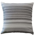 OLIVIA ROCCO Mia Bohemian Throw Blanket – Soft Tribal Tasselled Sofa Throw