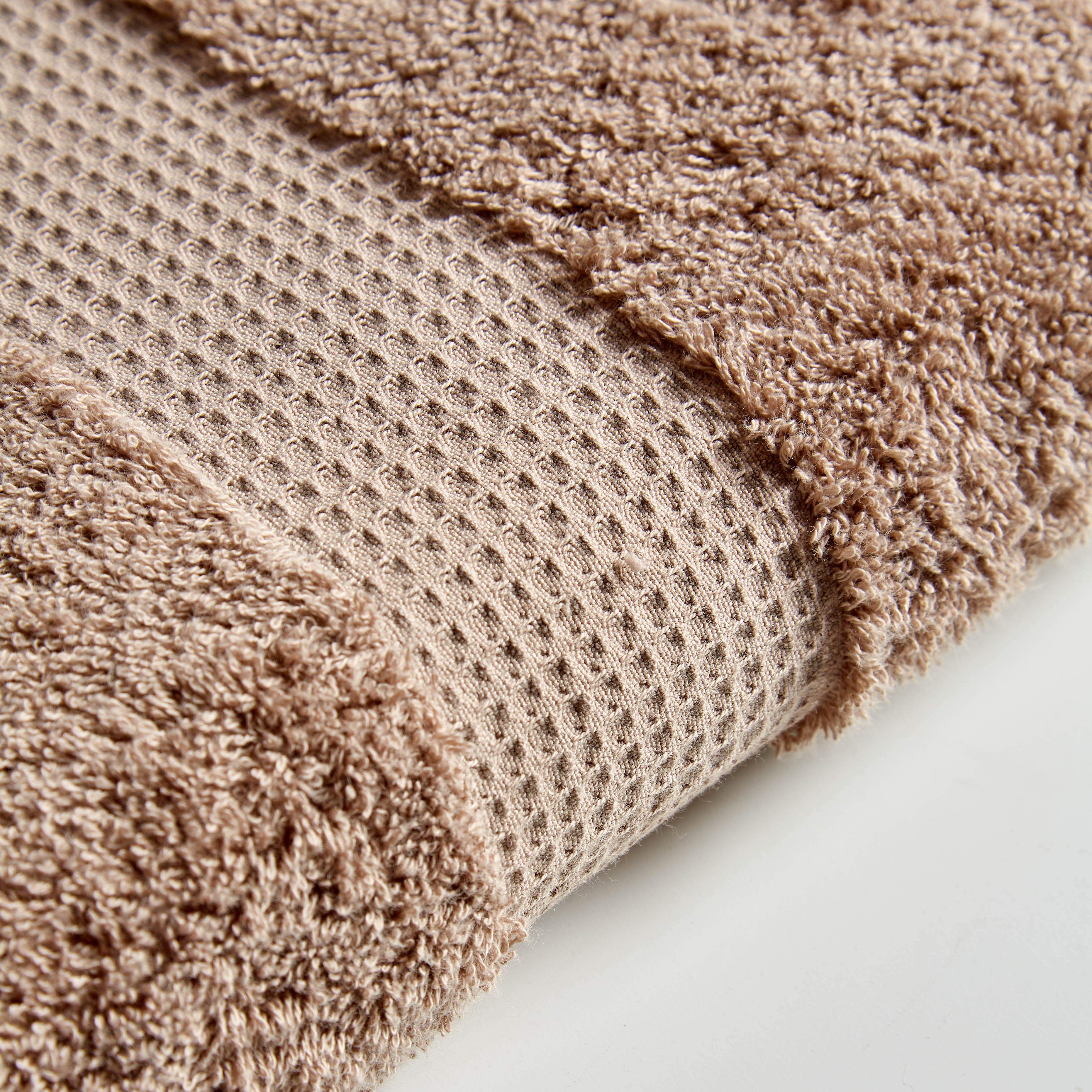 OLIVIA ROCCO Egyptian Cotton Towels – 700GSM Ultra Soft Luxe Bath Sheets