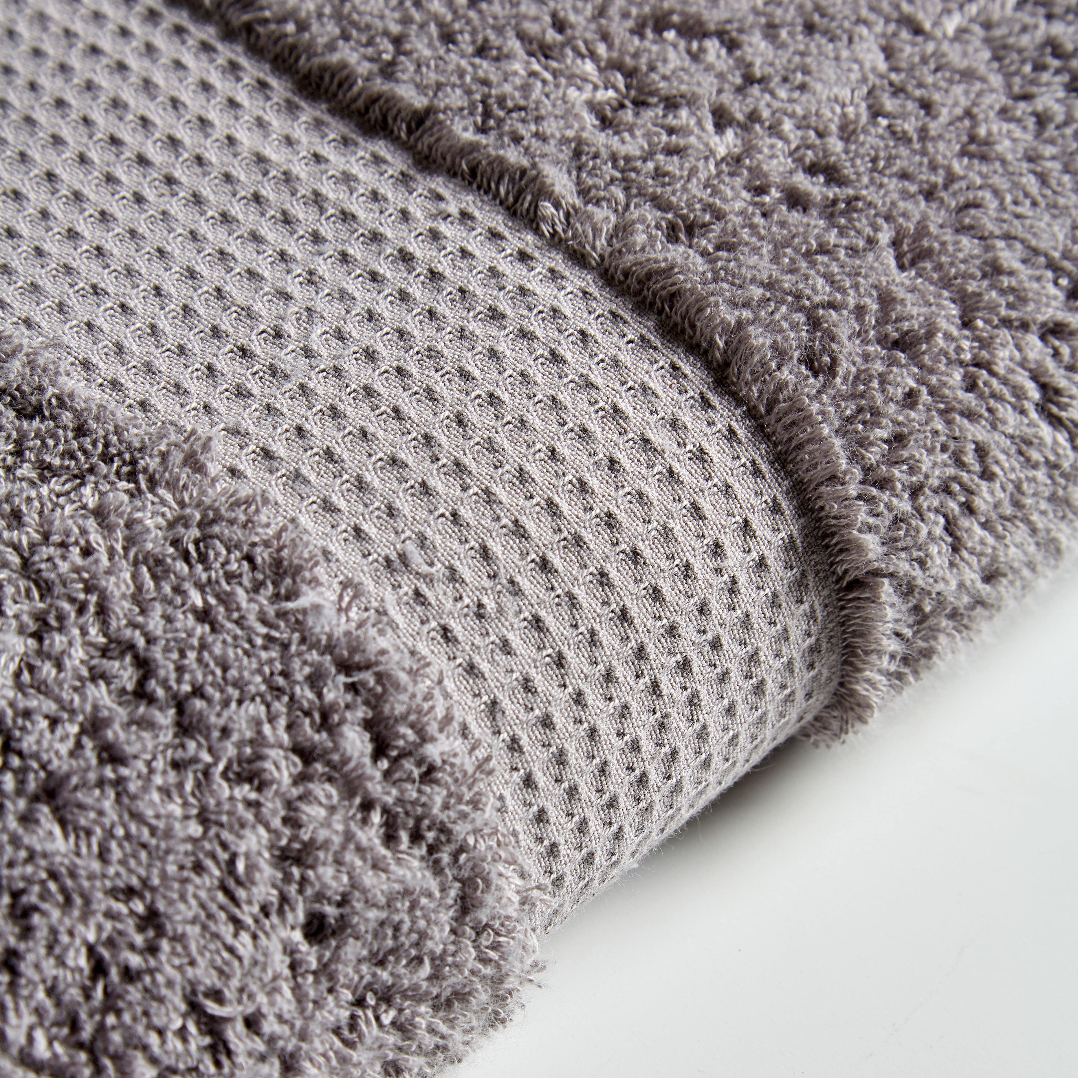 OLIVIA ROCCO Egyptian Cotton Towels – 700GSM Ultra Soft Luxe Bath Sheets