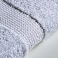 OLIVIA ROCCO Egyptian Cotton Towels – 700GSM Ultra Soft Luxe Bath Sheets