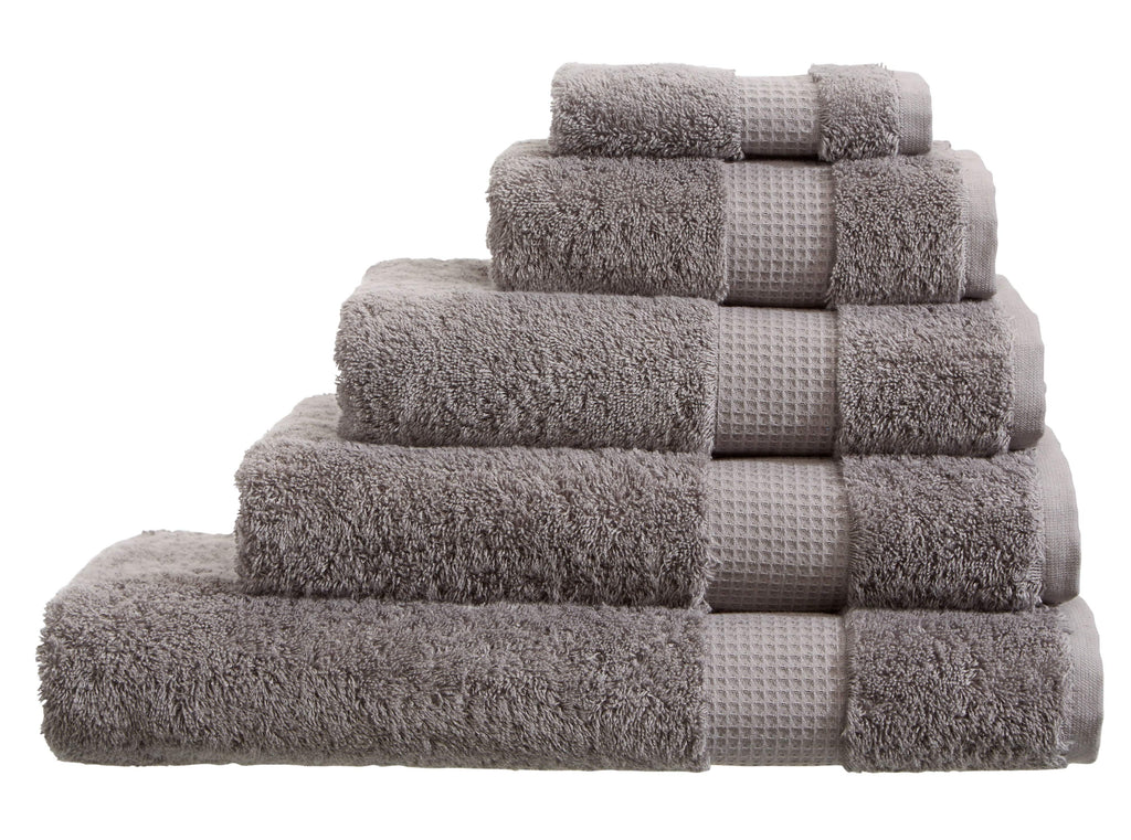 OLIVIA ROCCO Egyptian Cotton Towels – 700GSM Ultra Soft Luxe Bath Sheets