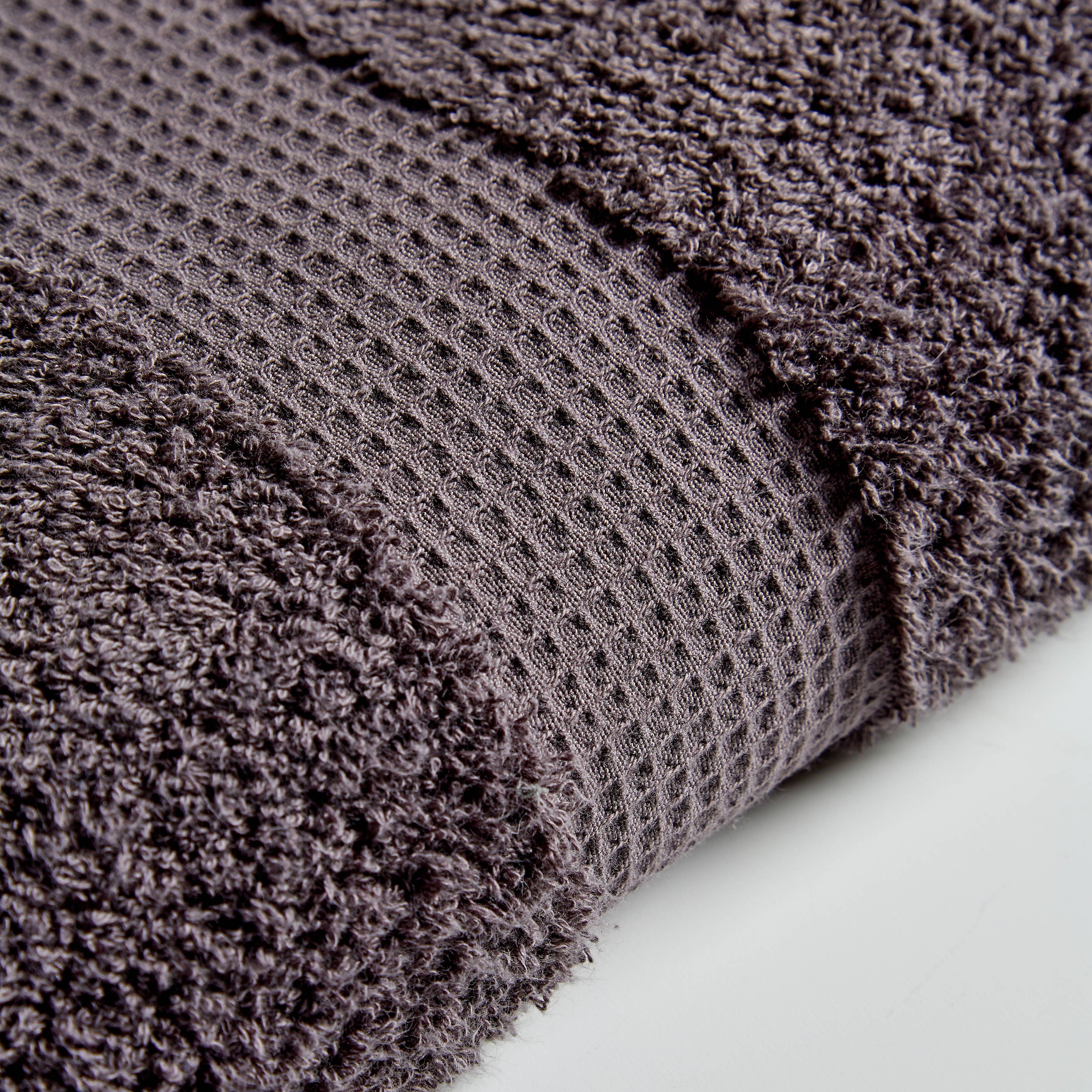 OLIVIA ROCCO Egyptian Cotton Towels – 700GSM Ultra Soft Luxe Bath Sheets
