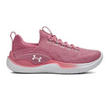 Under Armour Flow Dynamic Women’s Running Trainers – UK 4.5 EU 38