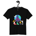 First Home Organic cotton kids t-shirt