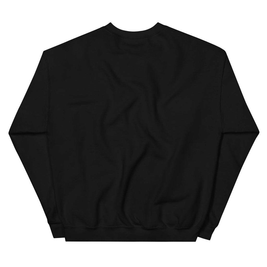 Christmas Jumper - Padel North Pole - Unisex Sweatshirt