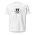 Padel & Pickleball Jersey