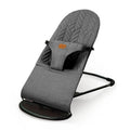Asalvo Paradise Bouncer