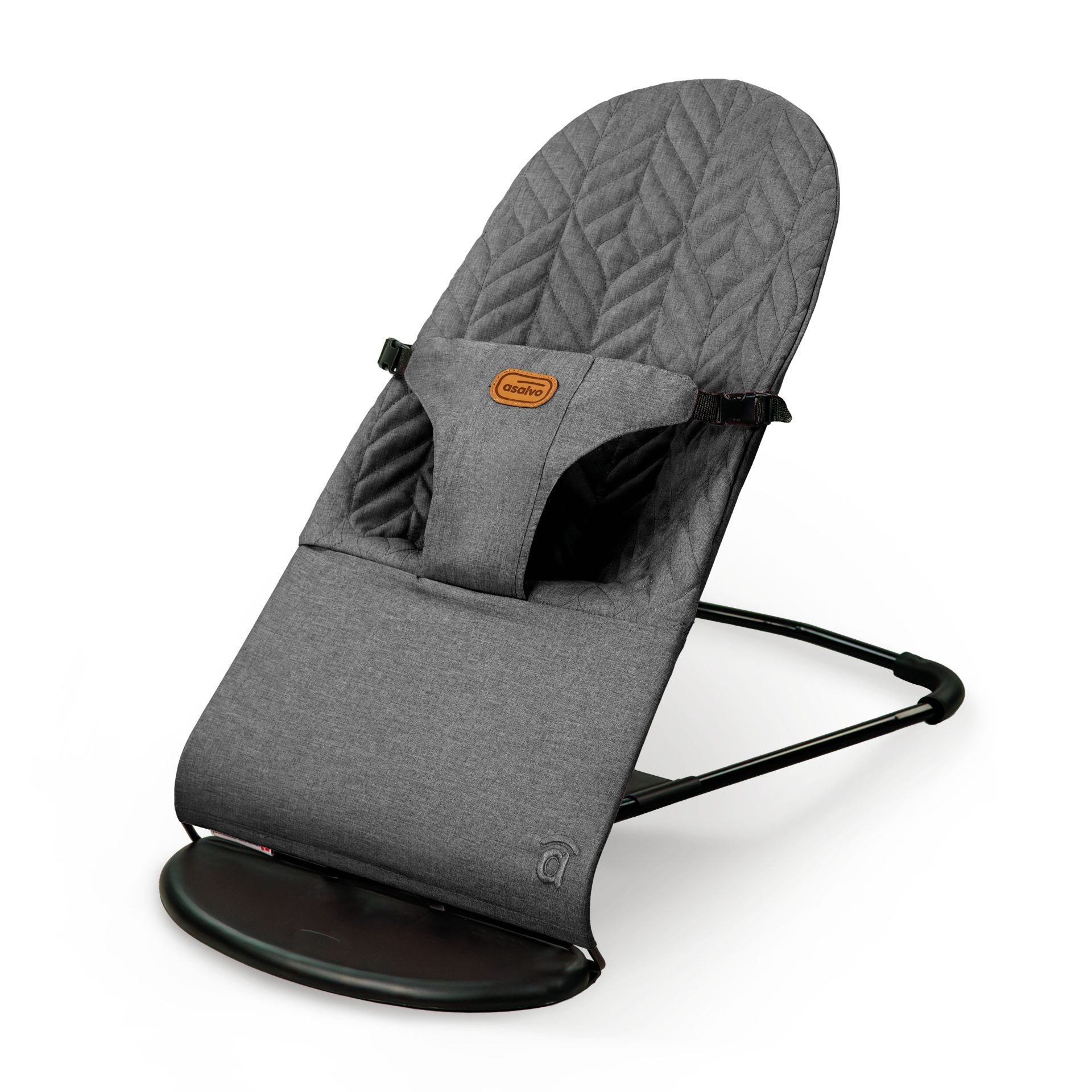 Asalvo Paradise Bouncer