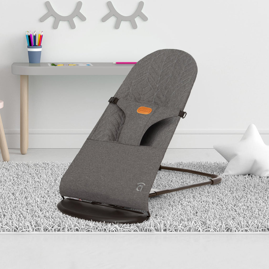 Asalvo Paradise Bouncer