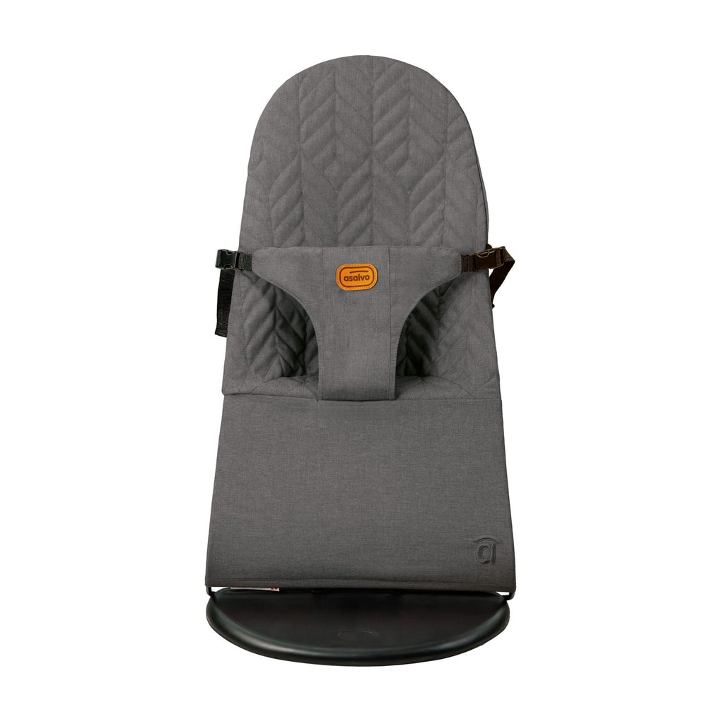 Asalvo Paradise Bouncer
