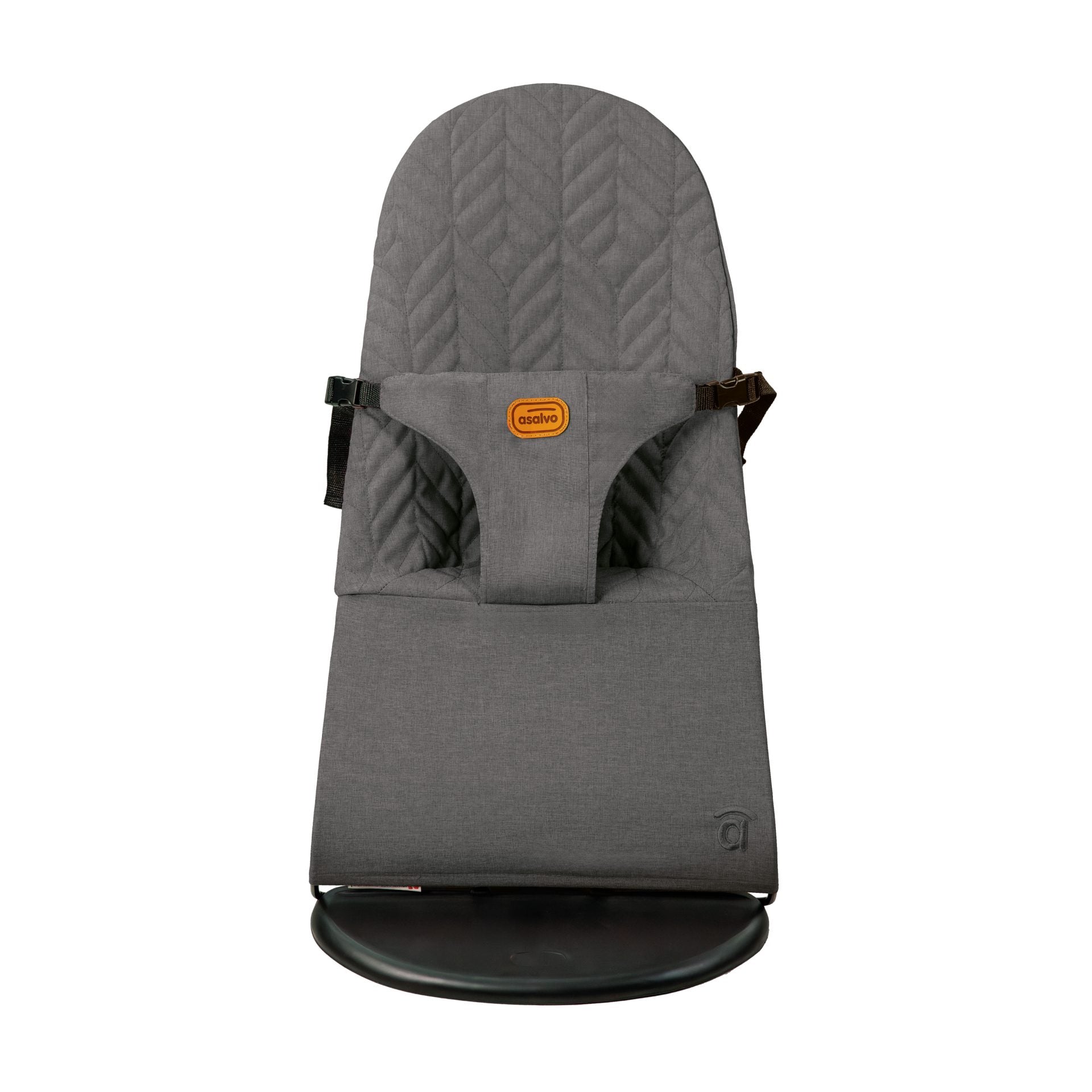 Asalvo Paradise Bouncer