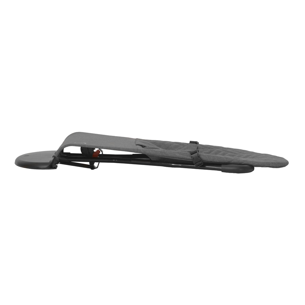 Asalvo Paradise Bouncer