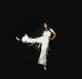 Pearl Charles – Desert Queen Vinyl LP & CD | Indie Pop Album