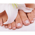 Pedicure Online Course | ABT Accredited Training - London Brow Co
