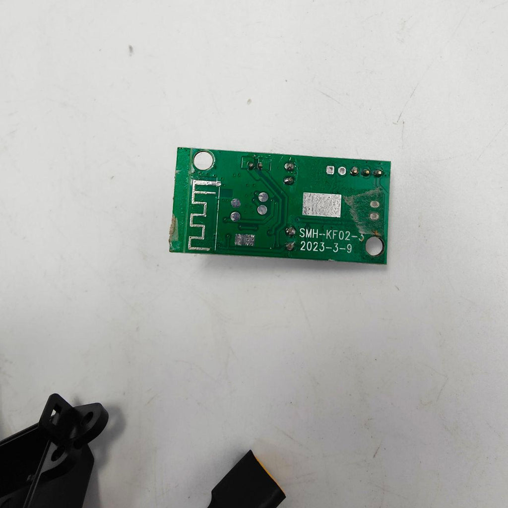 RCB R11 Electric Scooter Replacement Parts – 150W Motor, Battery, Board