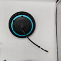 RCB R11 Electric Scooter Replacement Parts – 150W Motor, Battery, Board