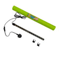 AquarLine LED Aquarium Light | 46cm Bright White IP67 Waterproof