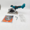 KATSU High-Pressure Toilet Plunger Kit | 4 Heads & Pressure Gauge