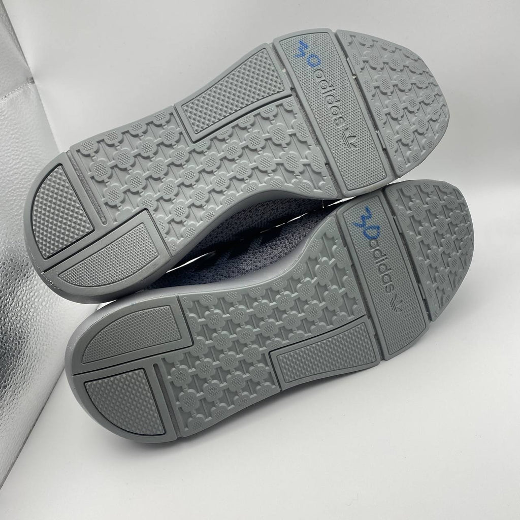 Adidas Swift Run 22 Women’s Trainers – Black Knit Mesh Shoes