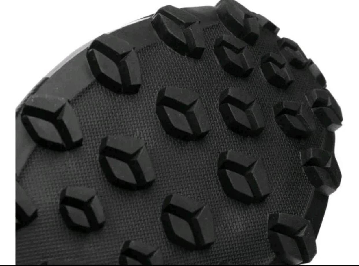 Salomon Speedcross Vario 2 Women’s Trail Running Shoes – Water Resistant