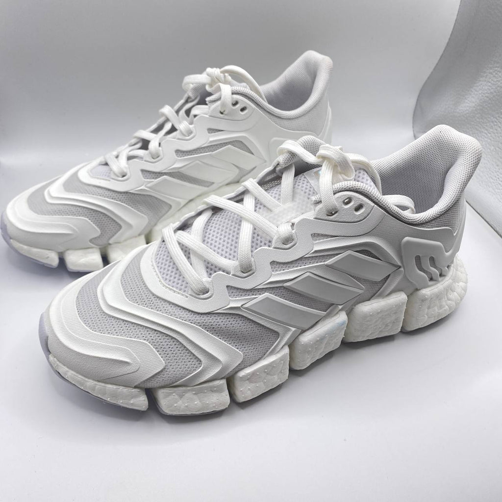 Adidas Climacool Vento Unisex Hiking Trekking Shoes – UK 5.5 EU 38.5