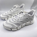 Adidas Climacool Vento Unisex Hiking Trekking Shoes – UK 5.5 EU 38.5