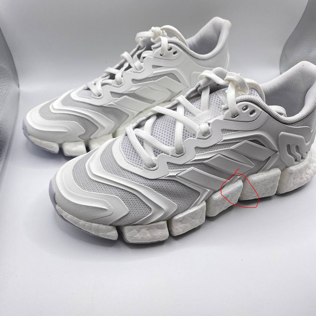 Adidas Climacool Vento Unisex Hiking Trekking Shoes – UK 5.5 EU 38.5
