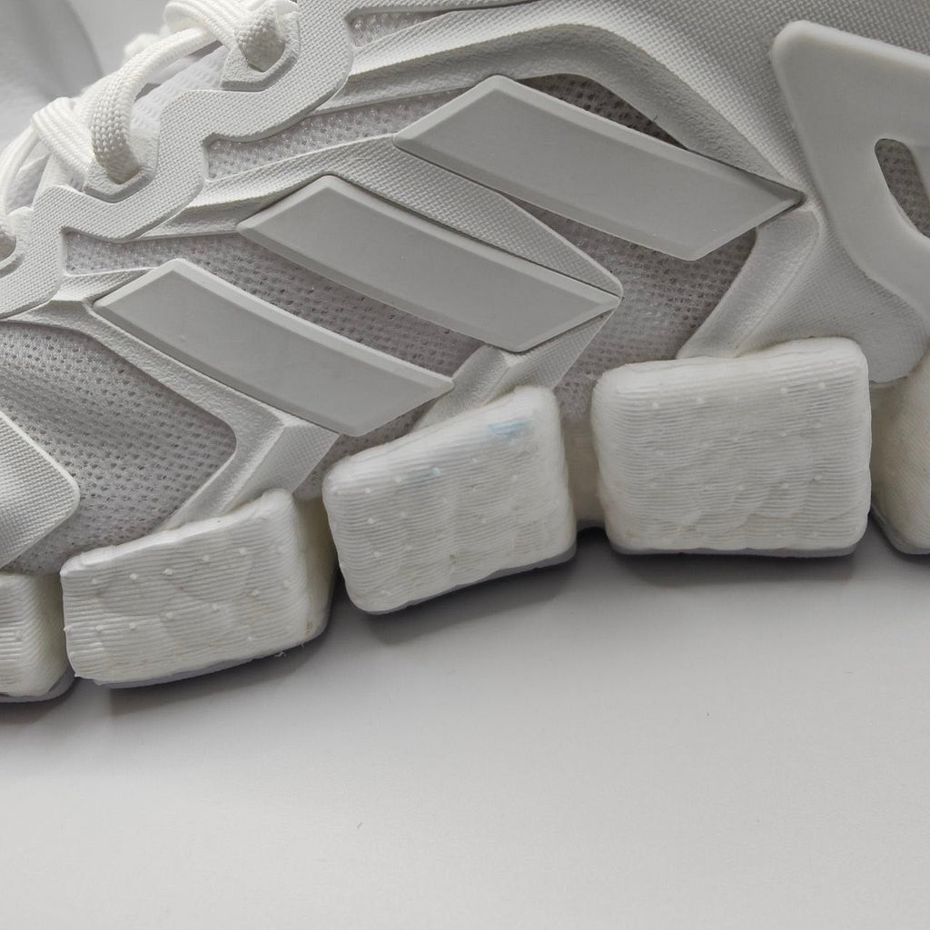 Adidas Climacool Vento Unisex Hiking Trekking Shoes – UK 5.5 EU 38.5