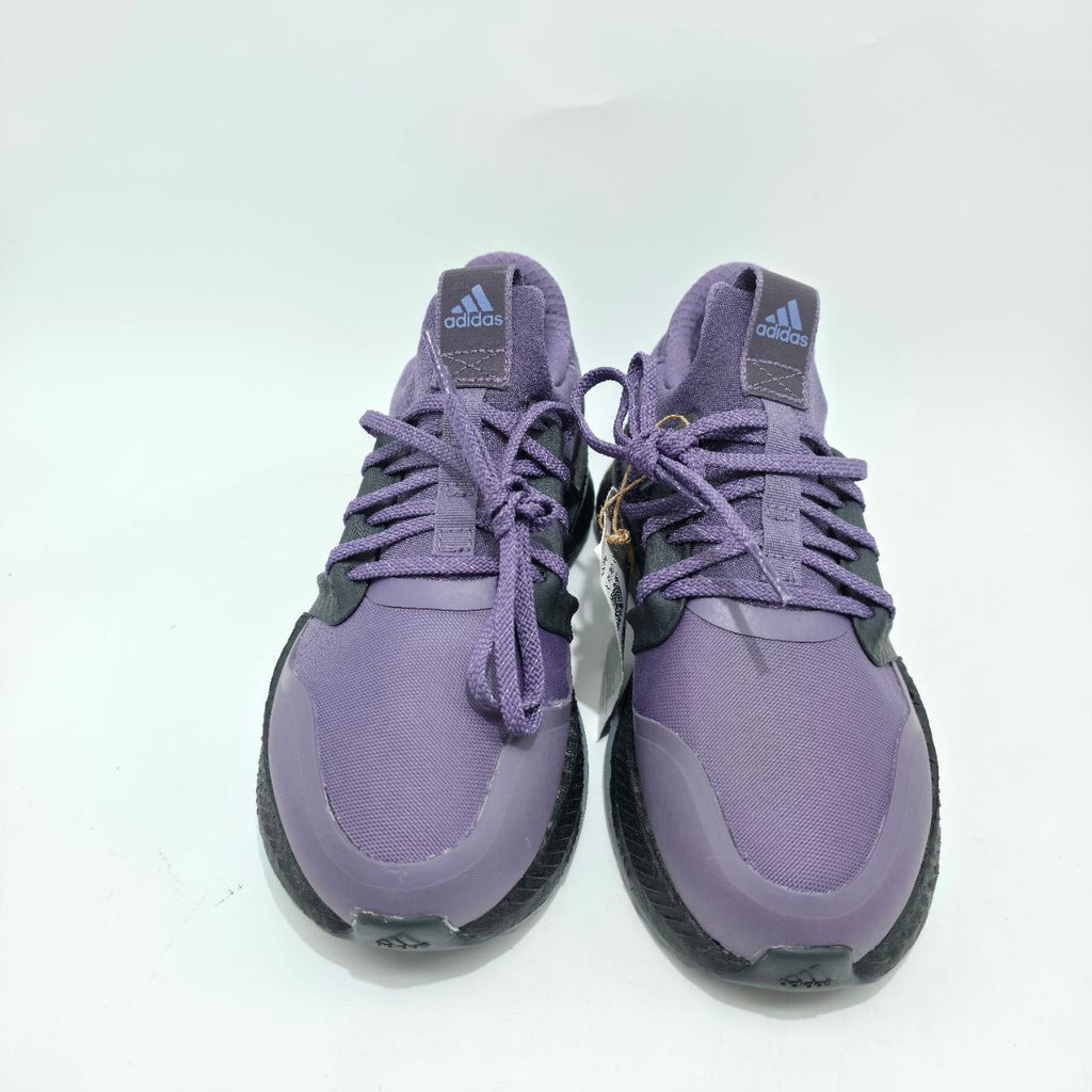 Adidas X_PLRBOOST Women's Road Running Shoes – CORDURA Textile