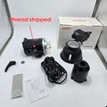 Godox MS300-V Studio Flash – 300W Compact Strobe with Bowens Mount