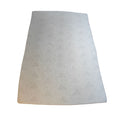 Bonnvia Double Mattress Topper | 7cm Thick Memory Foam & Bamboo Cover