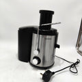 SHARDOR Centrifugal Juicer Machine | 800W 3-Speed Fruit & Vegetable Extractor