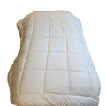 Massive Discounts Memory Foam Mattress Topper | 5cm Orthopaedic 135x190cm