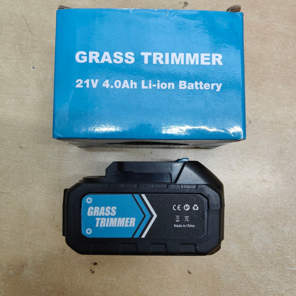 Massive Discounts 21V Li-ion Battery | Makita LXT Compatible Replacement