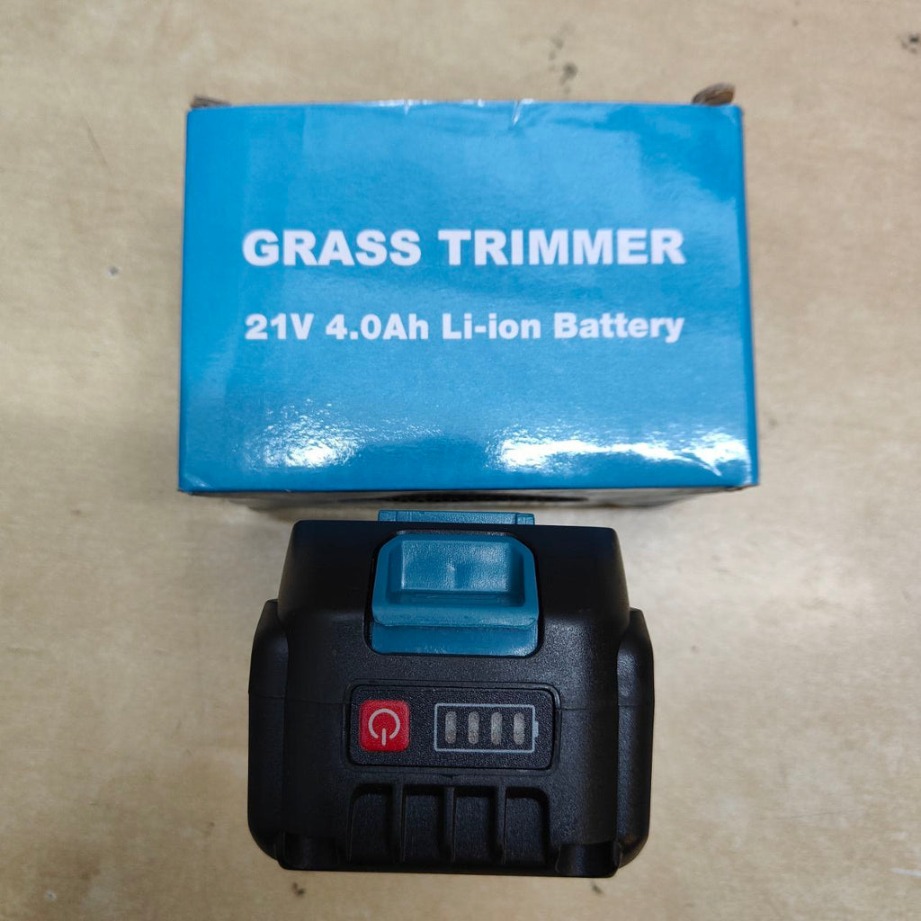 Massive Discounts 21V Li-ion Battery | Makita LXT Compatible Replacement