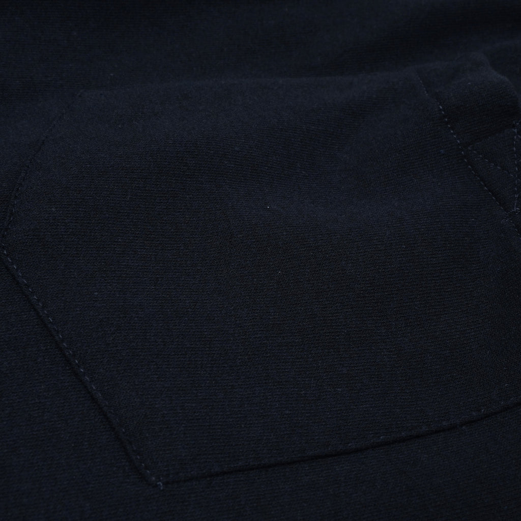 ButtonFresh Classic Open Hem Joggers