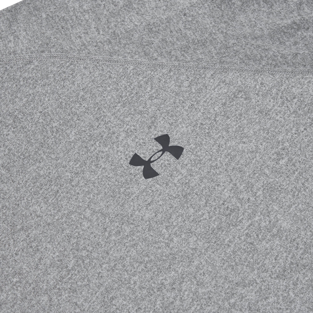 Under Armour Soft Touch Long Sleeve T-Shirt