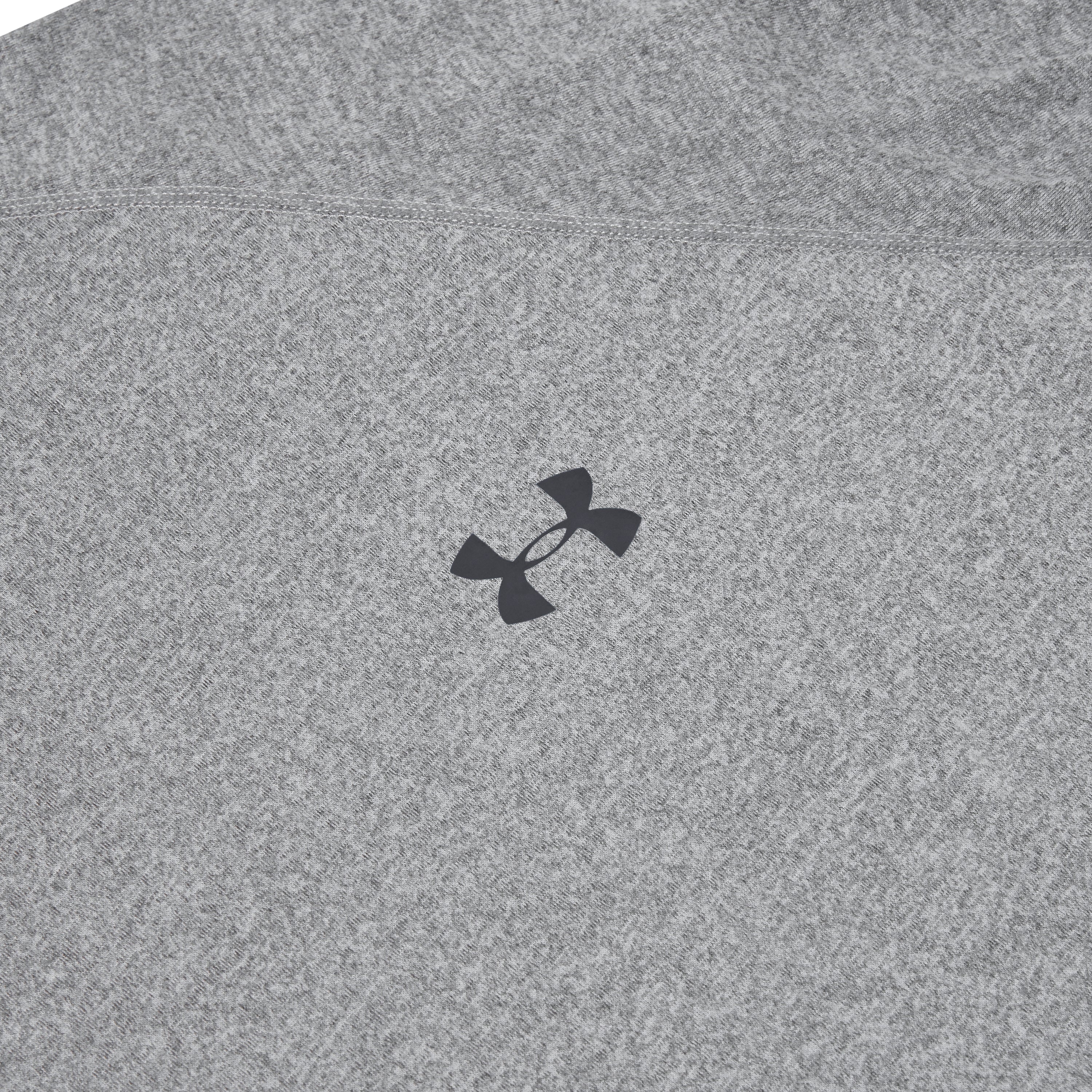 Under Armour Soft Touch Long Sleeve T-Shirt