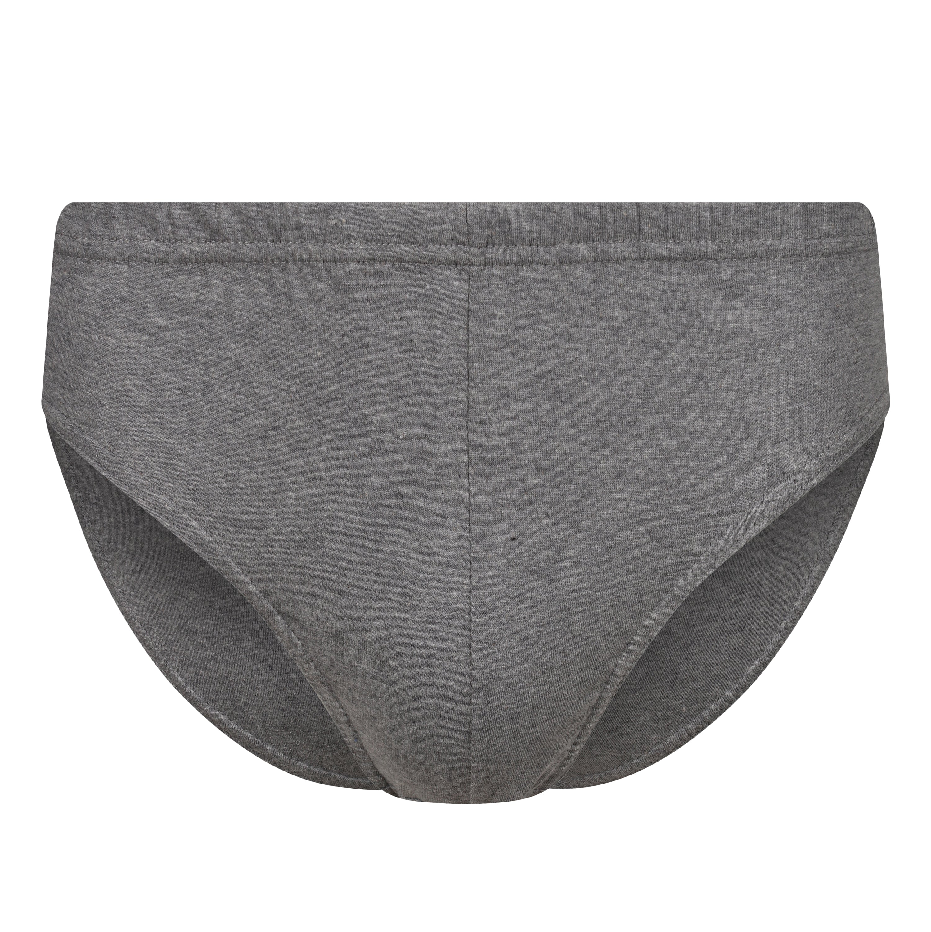 C&A 3 Pack Elasticated Briefs