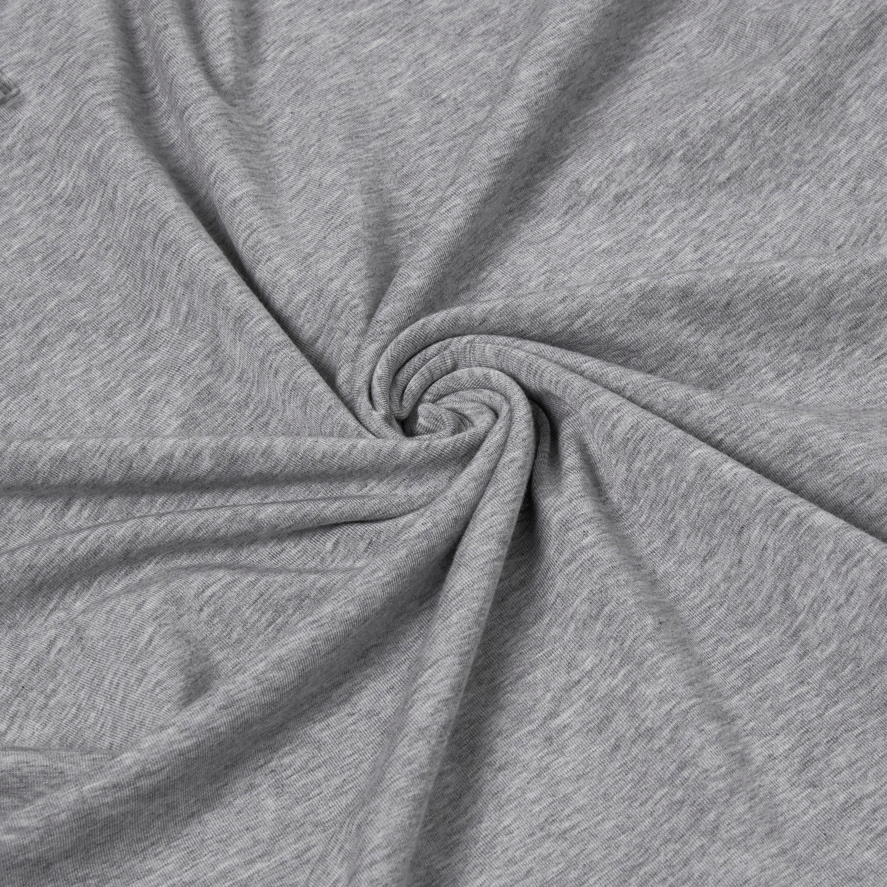 Heat Ultra Thermal Quarter Zip Pullover