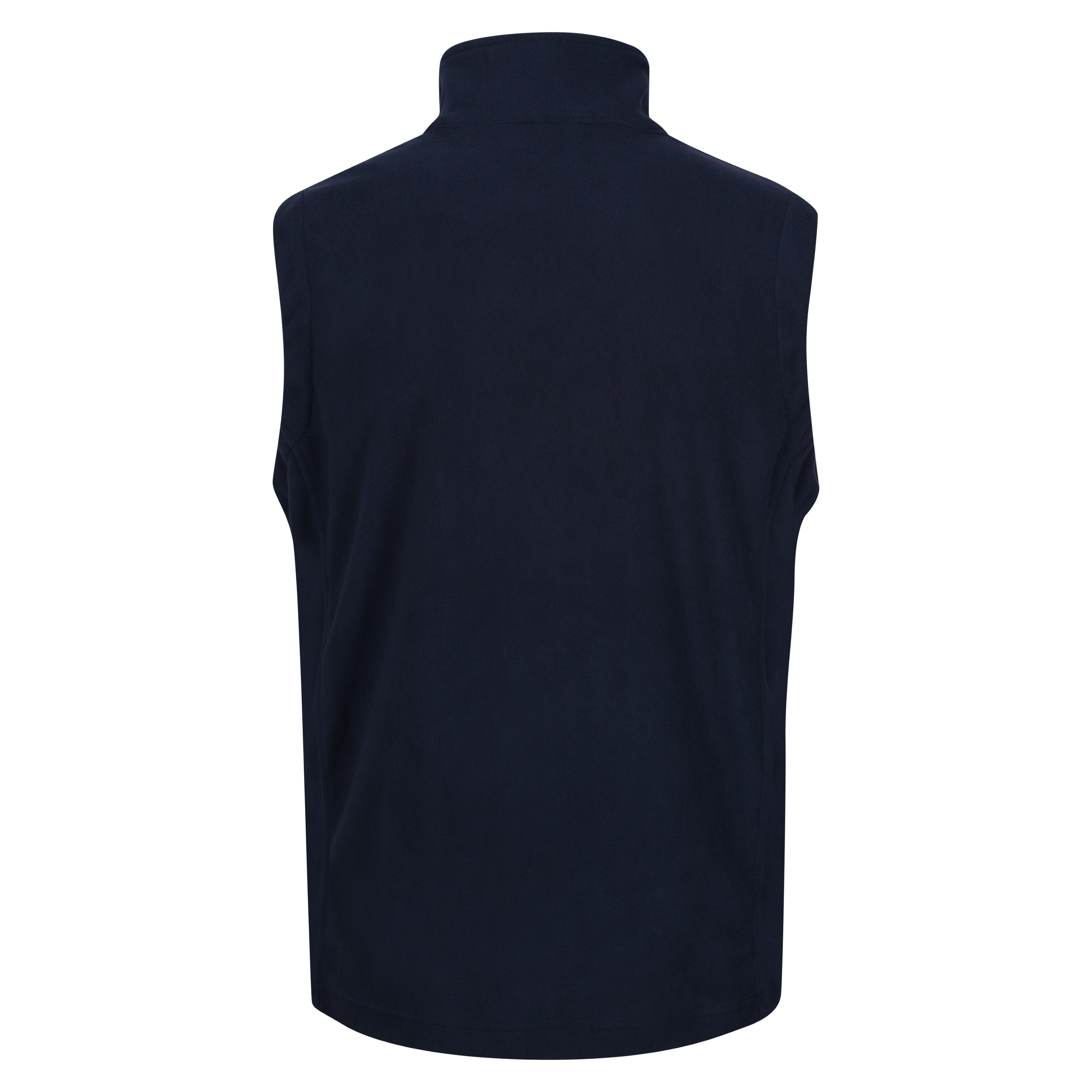 Regatta Tobias Sleeveless Fleece Gilet