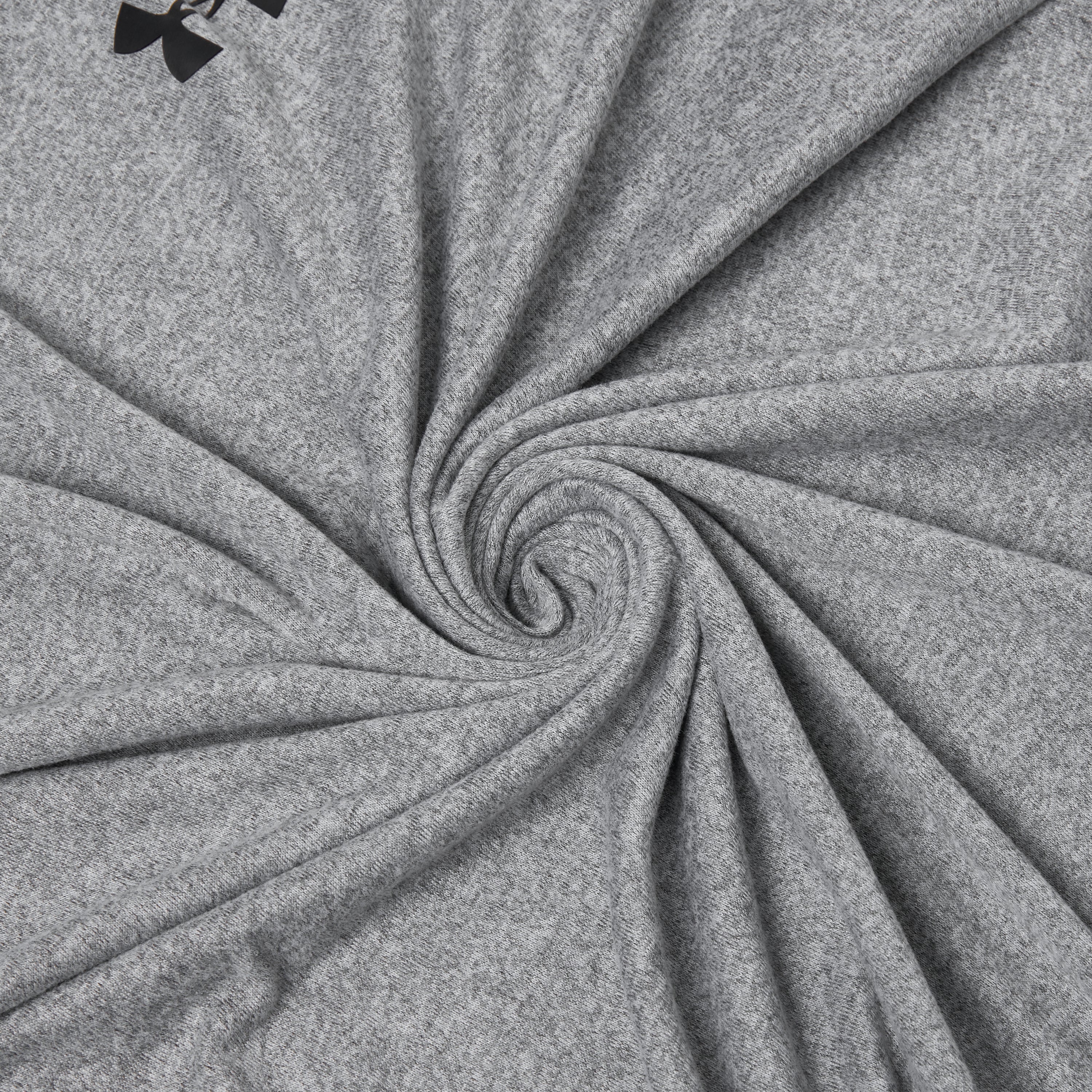 Under Armour Soft Touch Long Sleeve T-Shirt