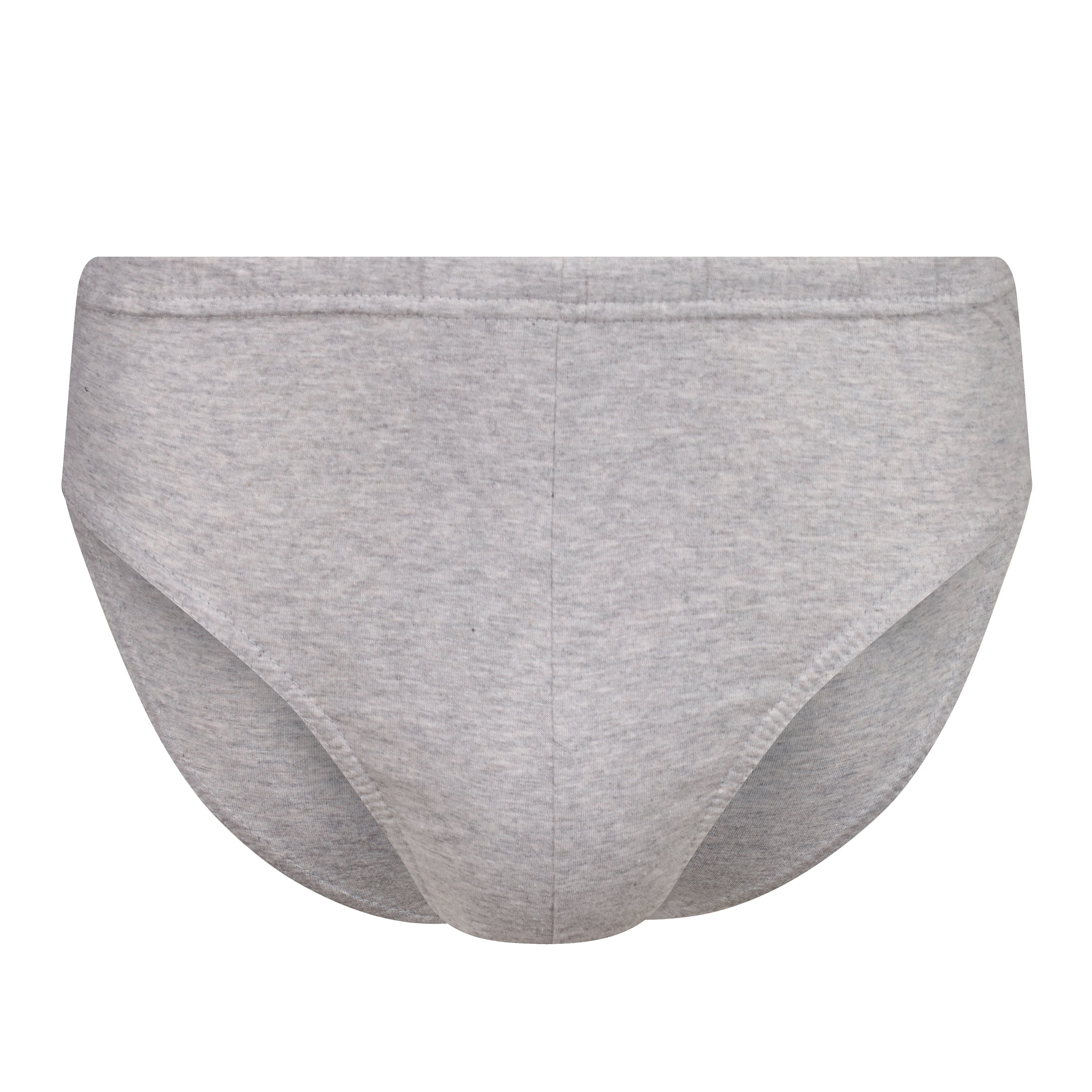 C&A 3 Pack Elasticated Briefs