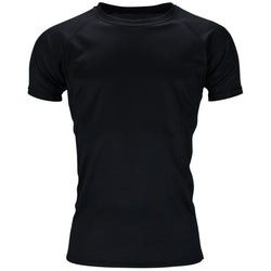 Roly Breathable T-Shirt