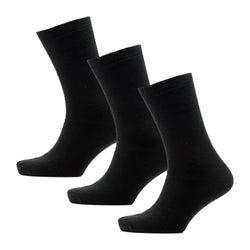 HeatGuard 3 Pairs Thermal Socks