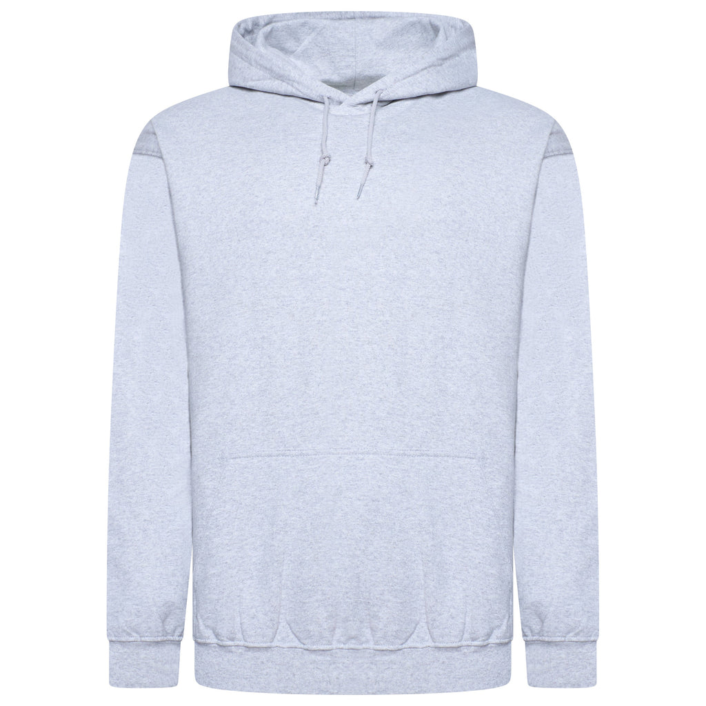 Regular Fit Fleece Tracksuit Set