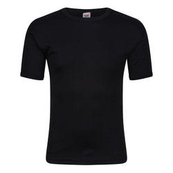 Pro Heat Thermal Short Sleeve T-Shirt